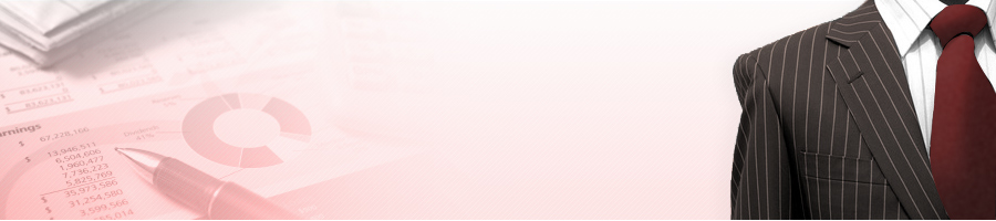 �m�肽���I��Ƃ̂��ꂱ��